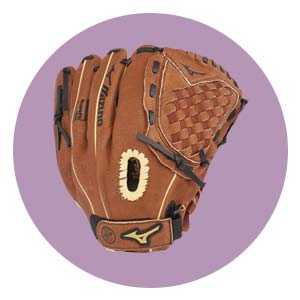 <div style="text-align: center;"><span style="background-color: rgba(0, 0, 0, 0);">Baseball</span></div>