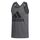 Dark_Gray,Pewter,Slate