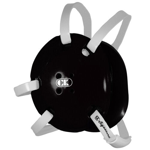 Cliff Keen Signature Wrestling Headgear