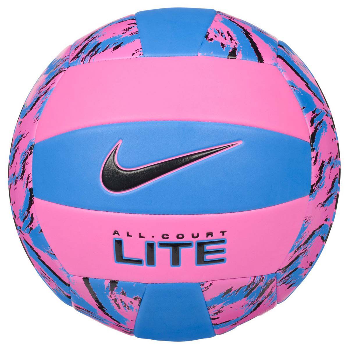 Nike All-Court Lite Volleyball