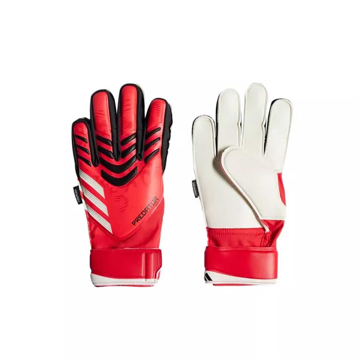 adidas Jr. Predator Glove