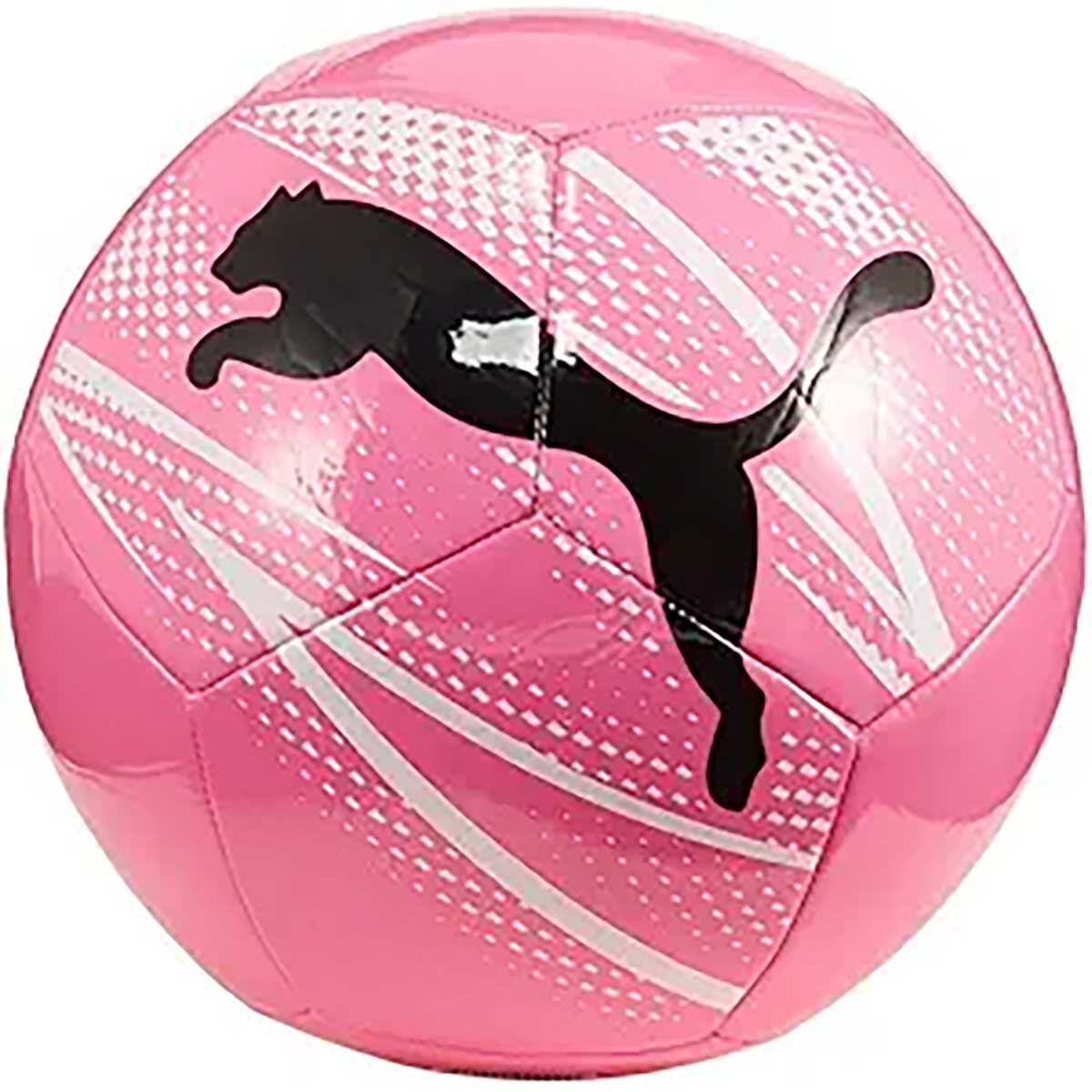 Puma Attacanto Graphic