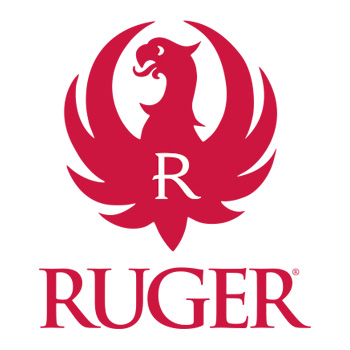 Ruger