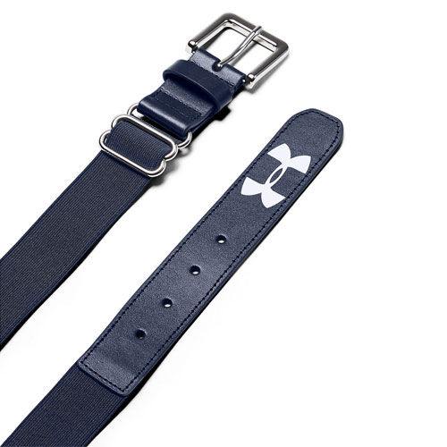 Under Armour Youth Baseball Belt