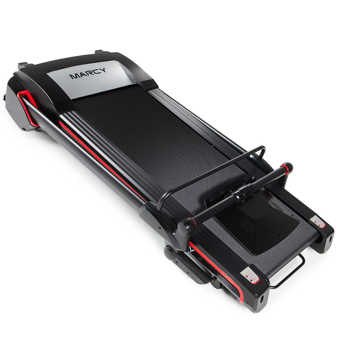 Marcy JX-651BW Treadmill