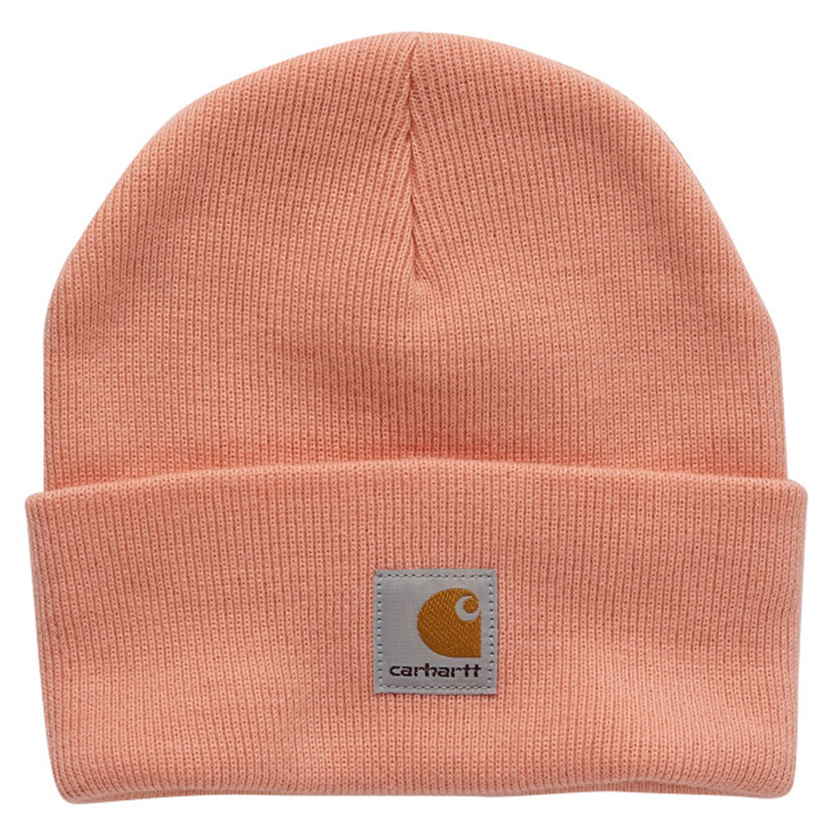 Carhartt Youth Watch Hat