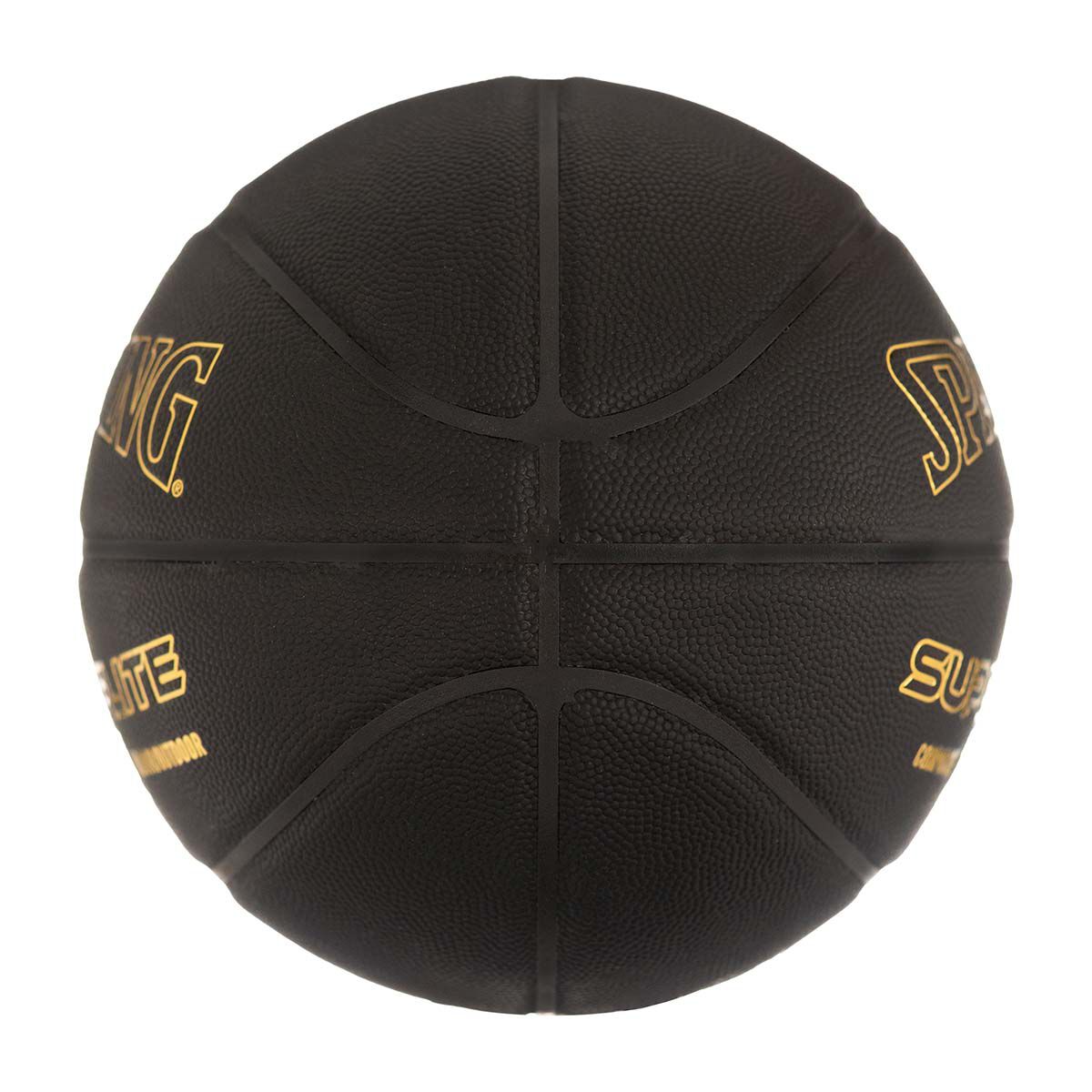 Spalding Super Flite TF Indoor/Outdoor Basketball 29.5