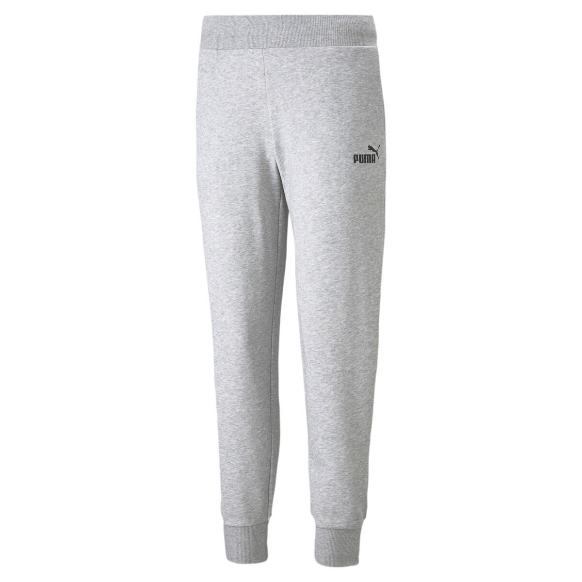 Puma Women's Ess Sweatpants Fl Cl Us