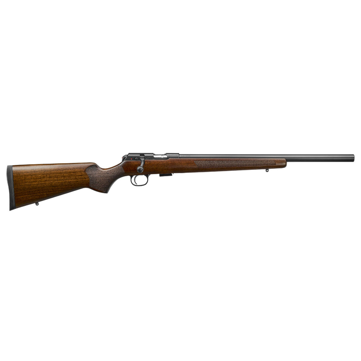 Cz CZ 457 Varmint 22 LR Centerfire Rifle