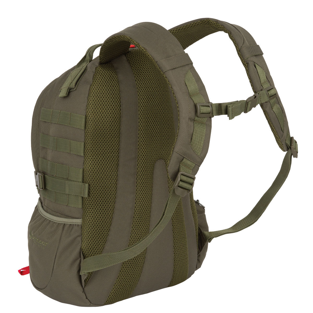 Outdoor Products Kennebec Day Pack