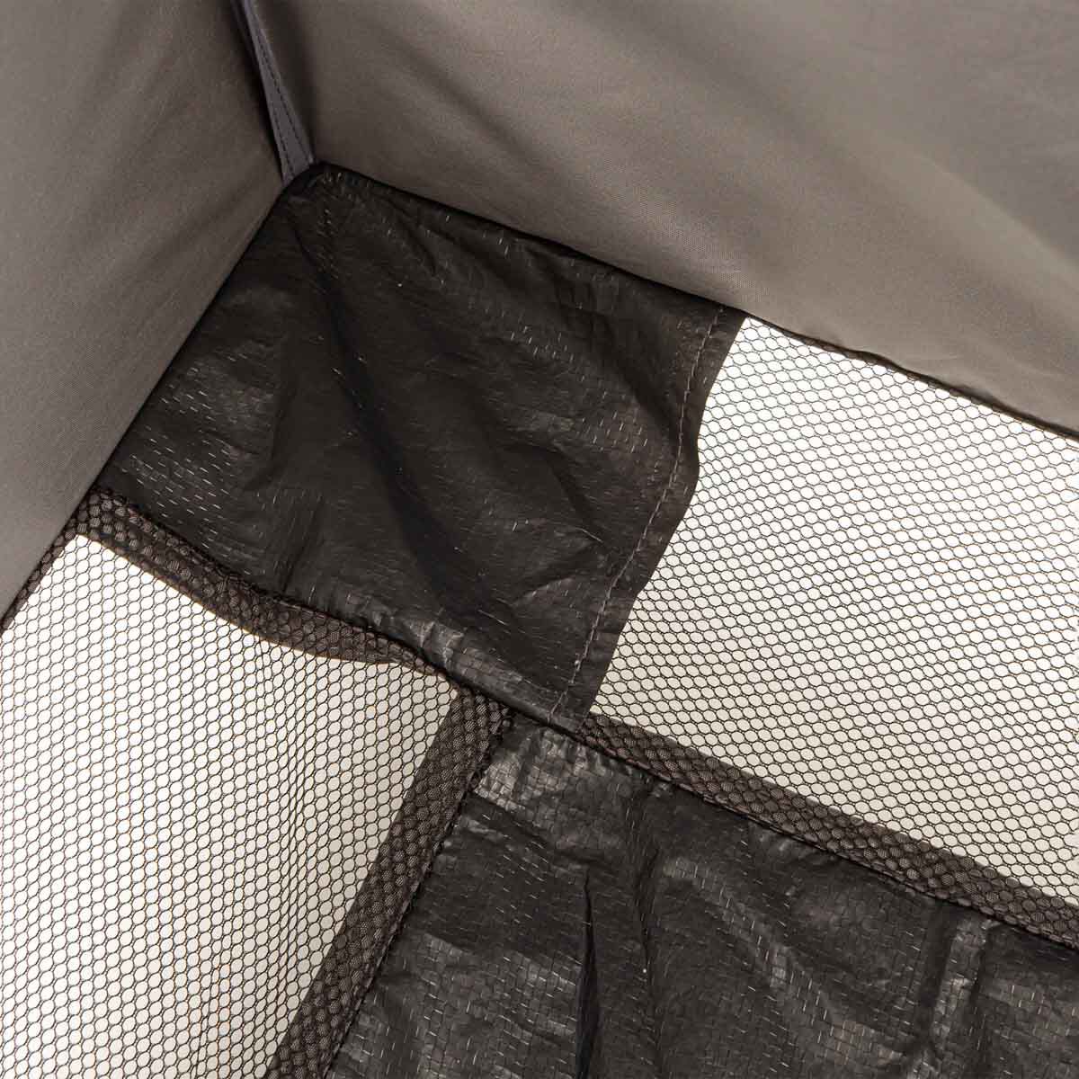 Bushnell Bushnell Shower Tent