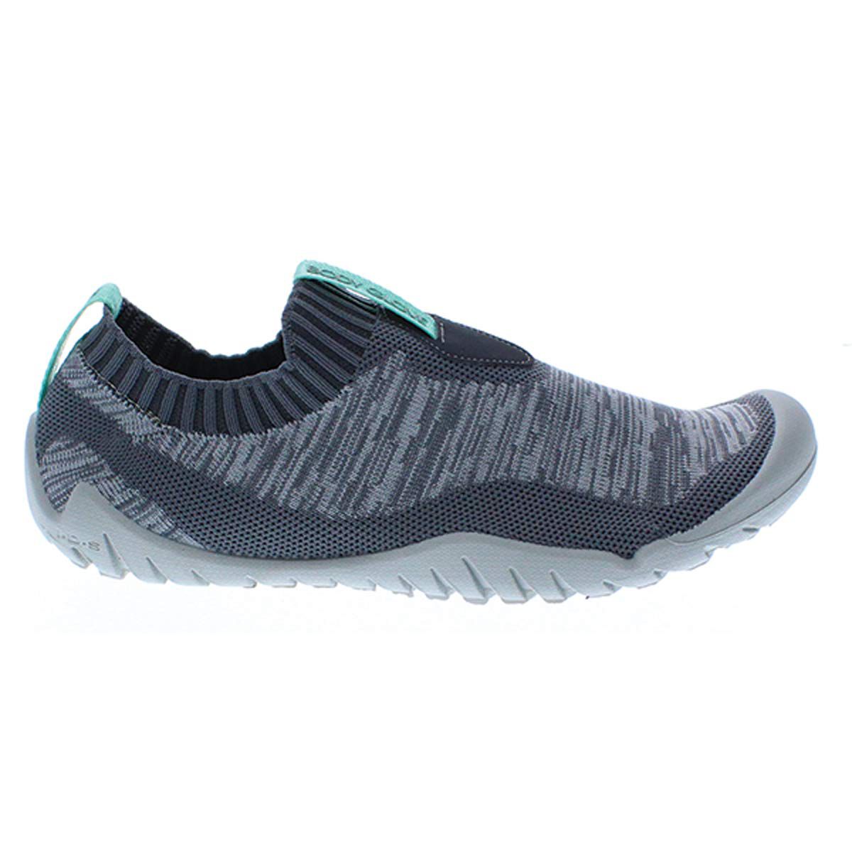 Body Glove Women's Siphon Water Shoes