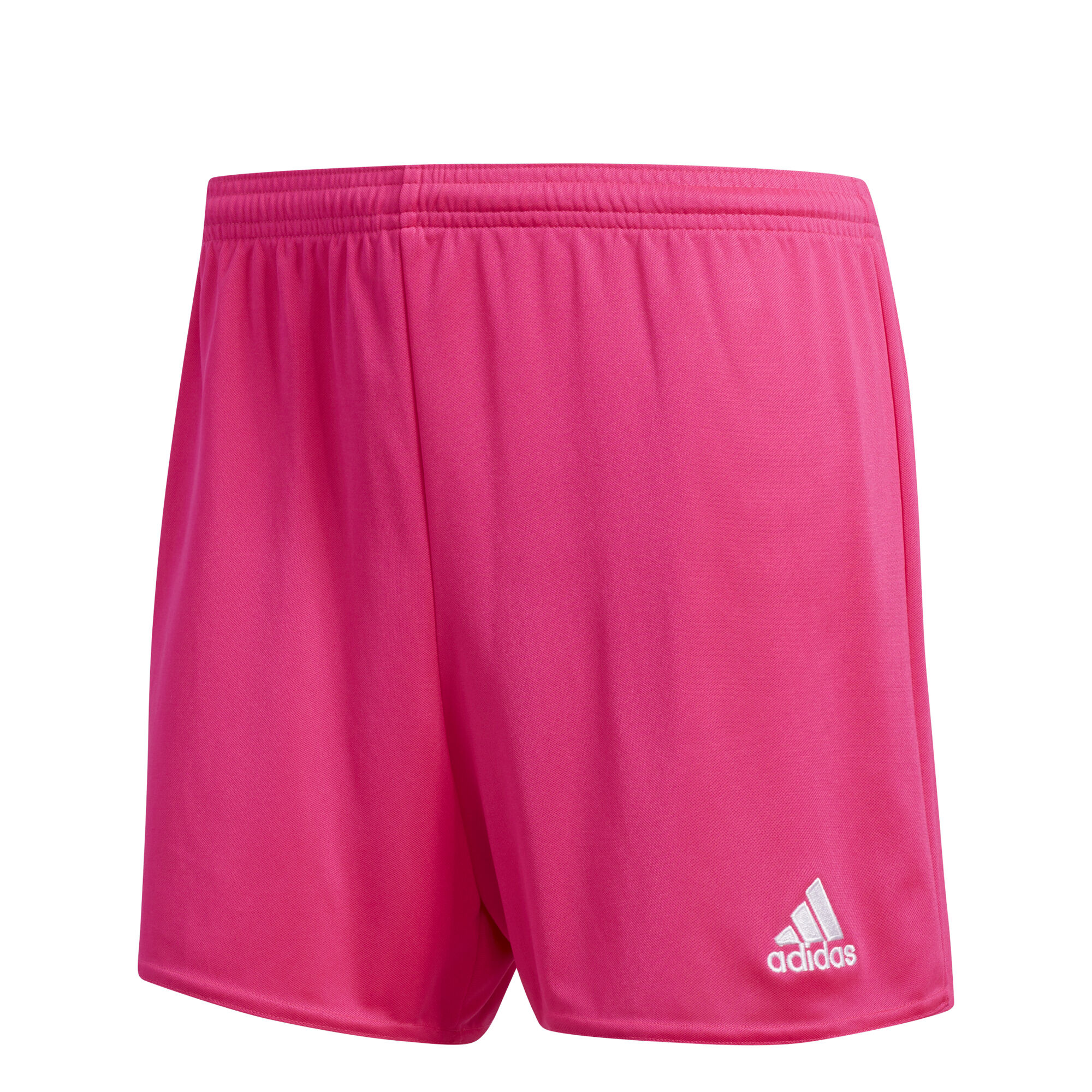 adidas Women's Parma Shorts