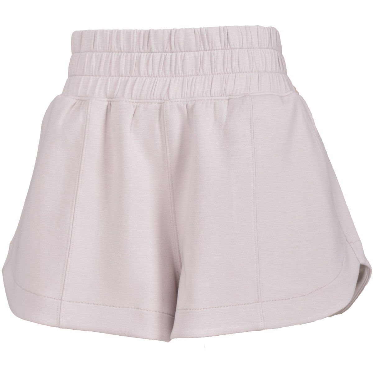 90 Degree Women's 2.5" Lounge Short