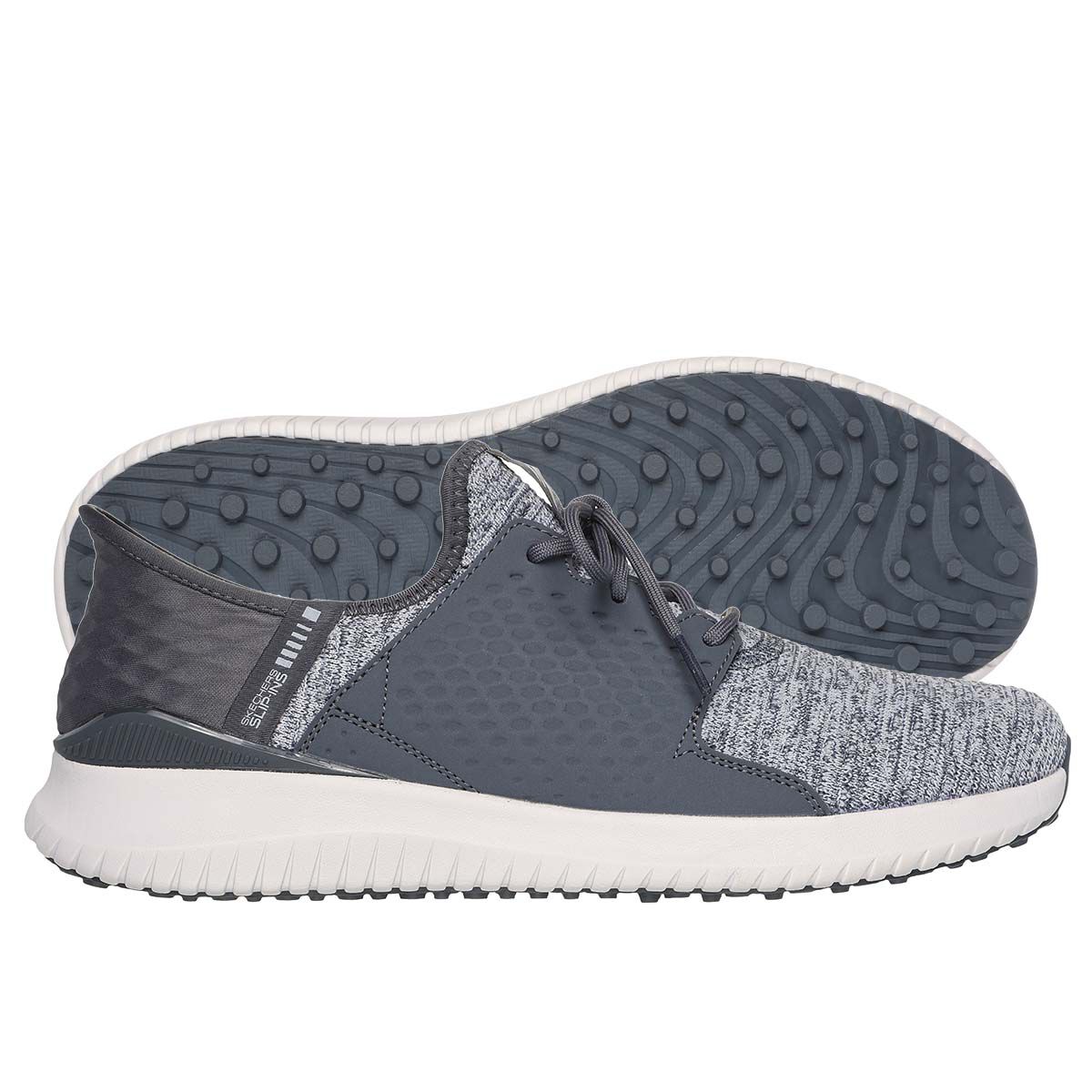 Skechers Slipin Max 2