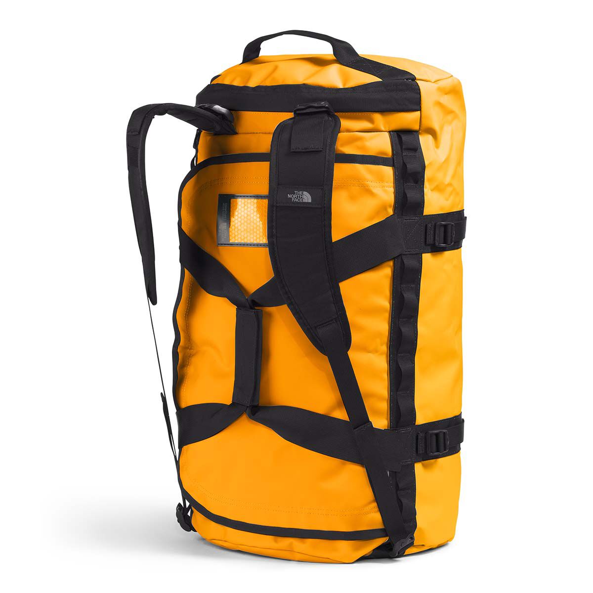North Face Base Camp Duffel L (95L)