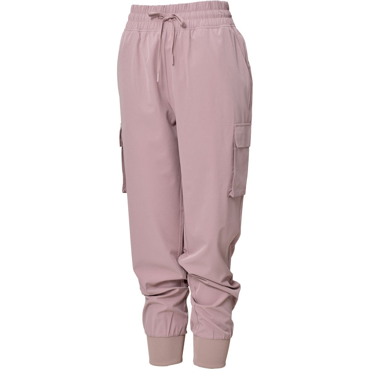 90 Degree Women's Cargo Jogger