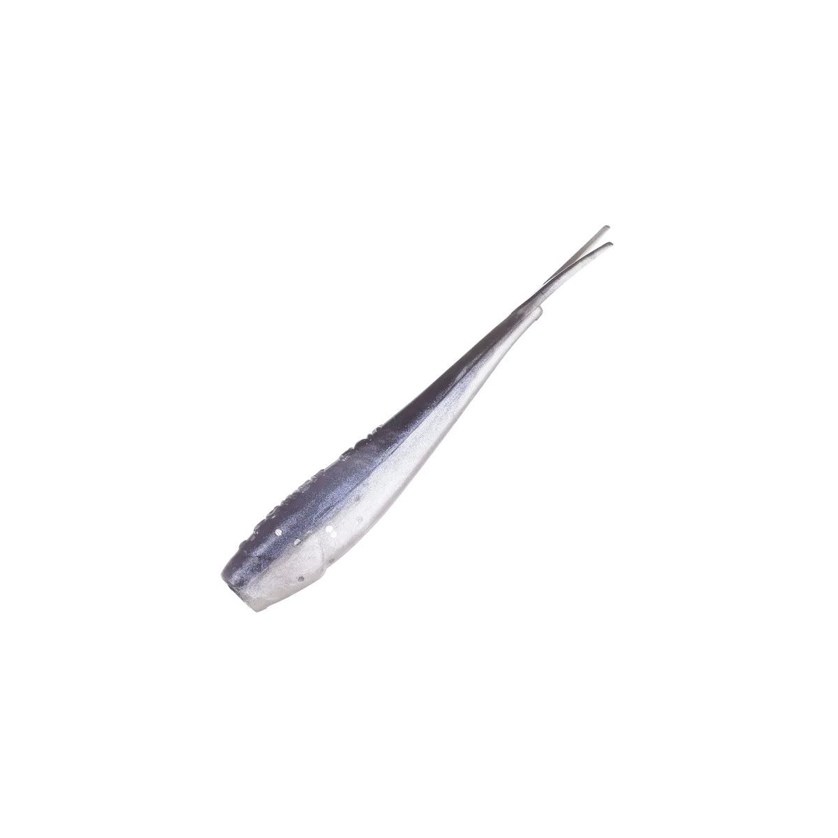 Berkley PowerBait Power Minnow