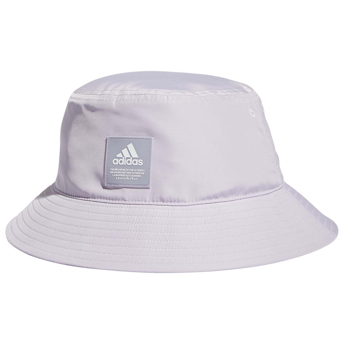 adidas Adidas Women's Foldable Bucket Hat
