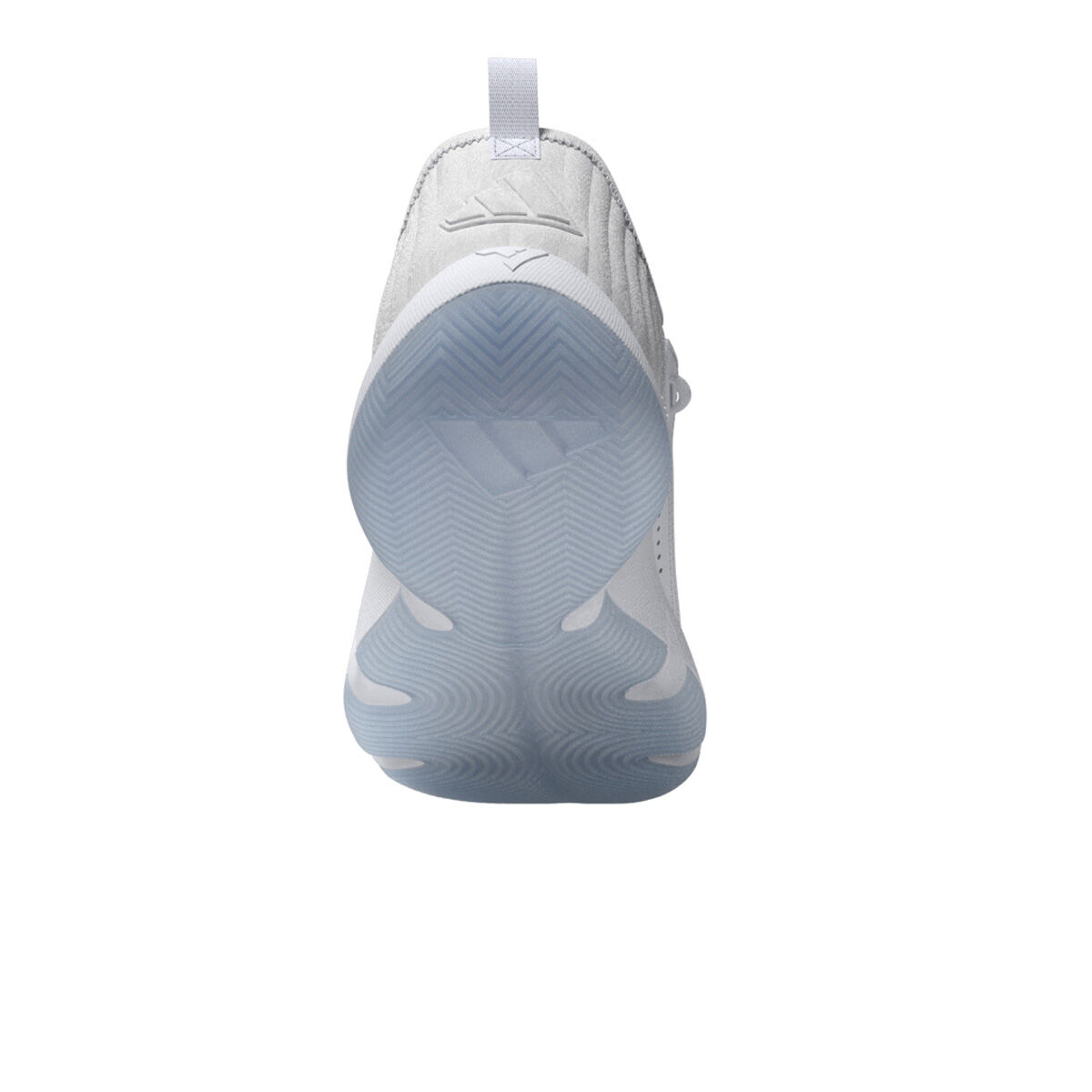 adidas Adult Trae Unlimited Basketball Shoes