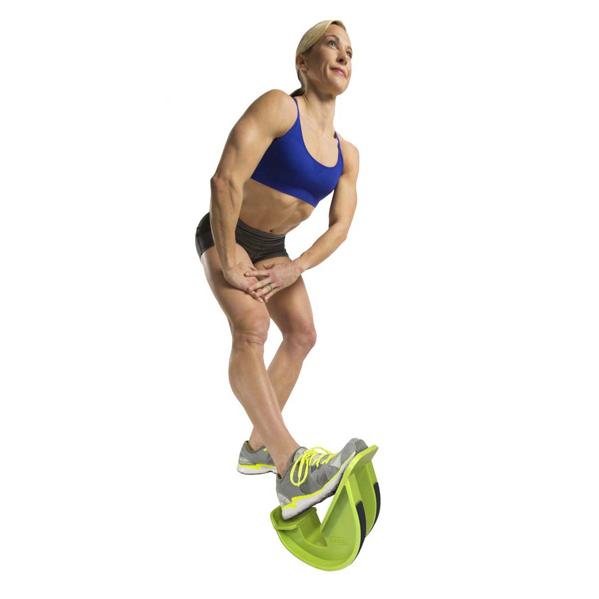 Go Fit GoStretch Stretching Tool