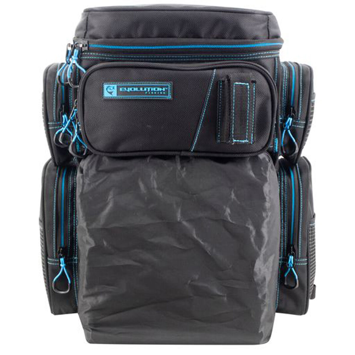 Evolution Drift Series 3600 Tackle Backpack