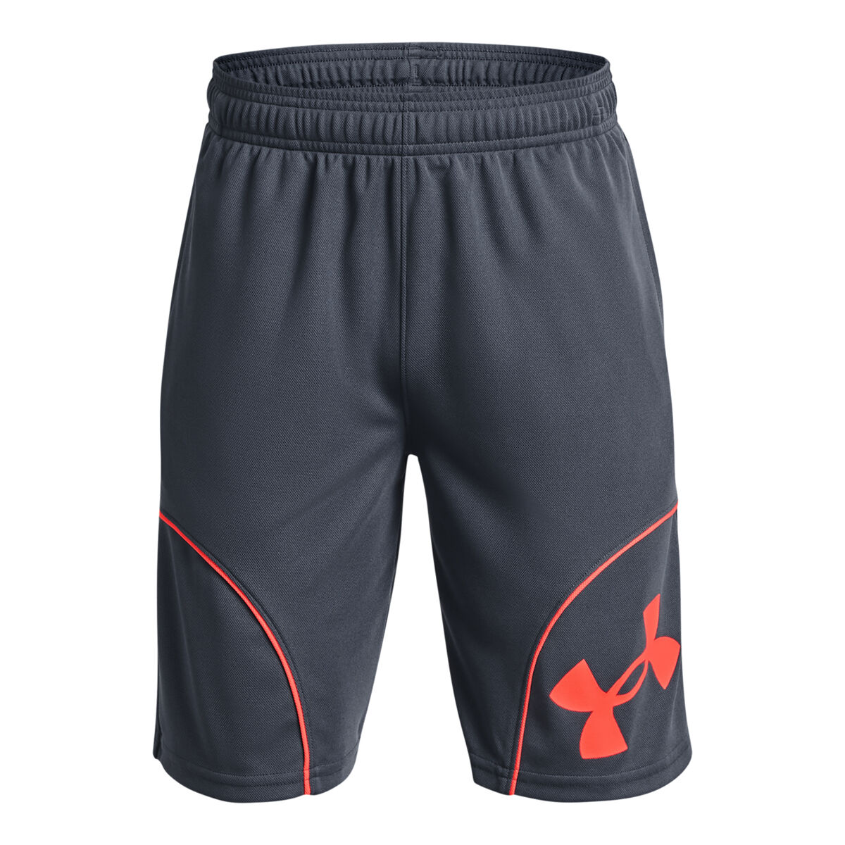 Under Armour Boys' Perimeter Shorts