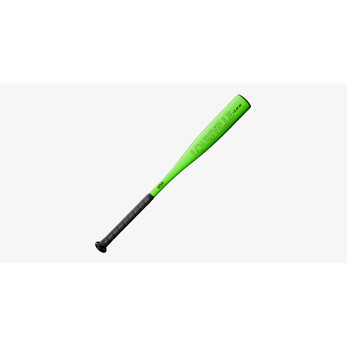 Louisville Slugger Prime (-12.5) USA TeeBall Bat