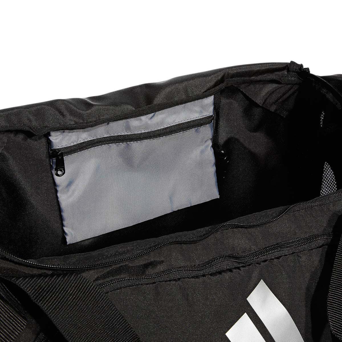 adidas Adidas Team Issue II Medium Duffel