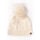 Cream,Natural,Eggshell