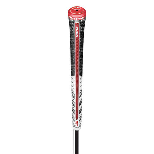 Golf Pride MCC Classic Align +4 Golf Grip