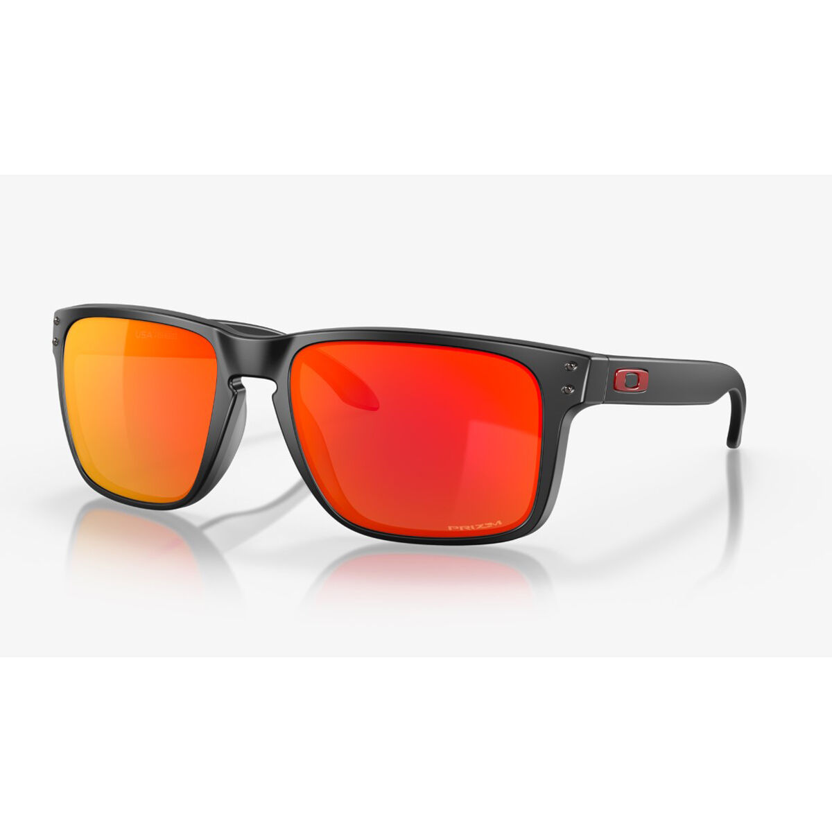 Oakley Holbrook XL Sunglasses