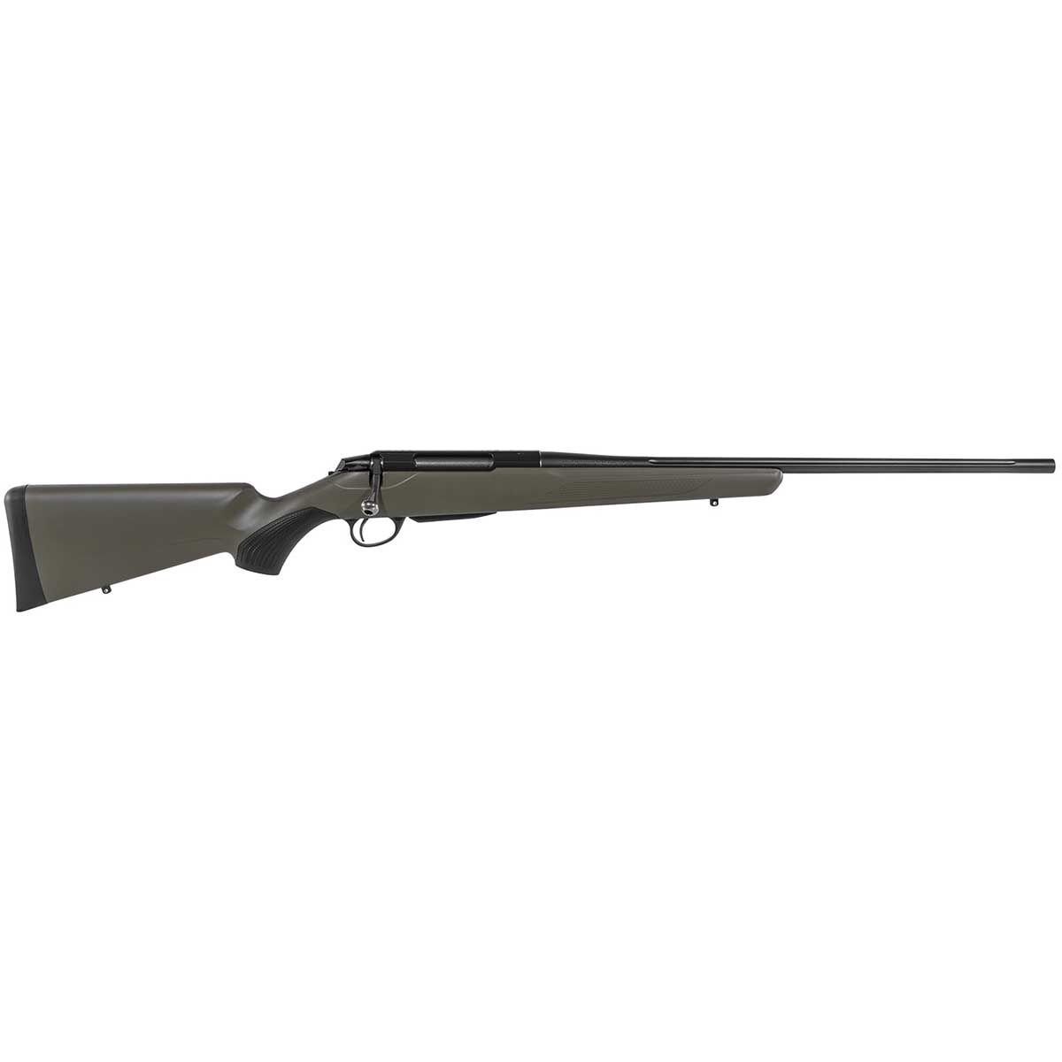 Tikka T3 T3X Superlite 350 Legend Centerfire Rifle