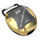 Gold,_Yellow