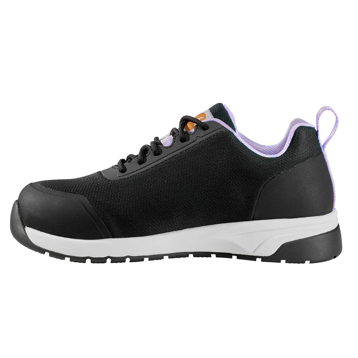 Carhartt Force 3" EH Nano Toe Work Shoe