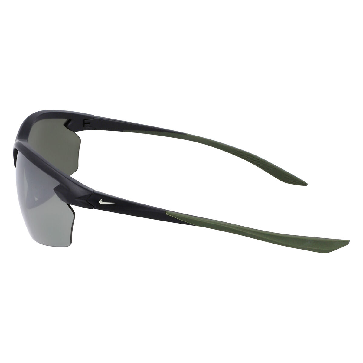 Nike Victory Sunglass