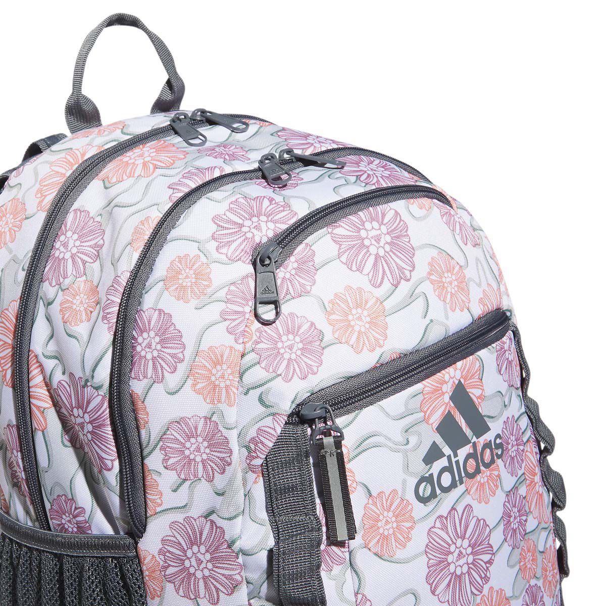 adidas Adidas Excel 6 Backpack
