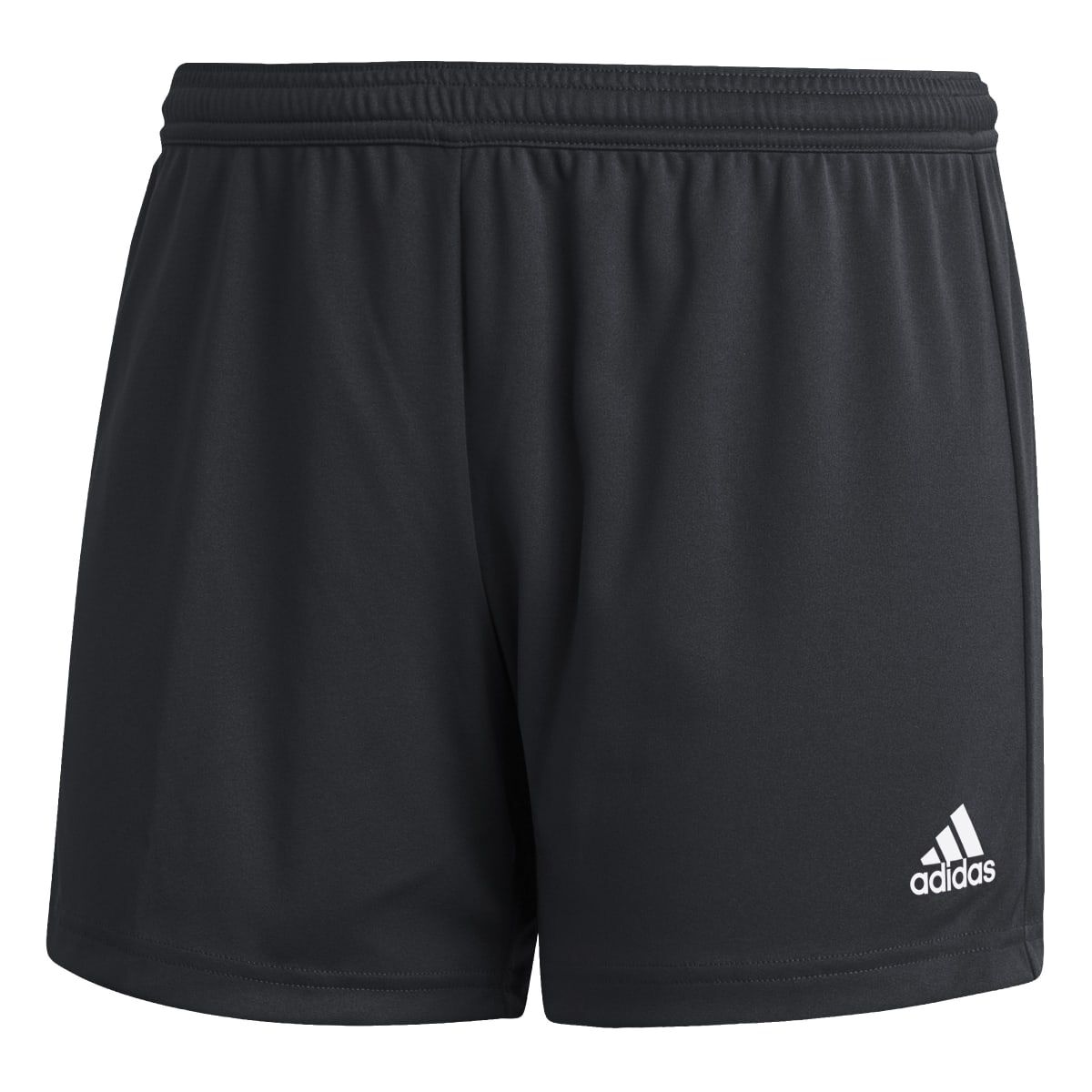 adidas Women's Entrada 22 Shorts