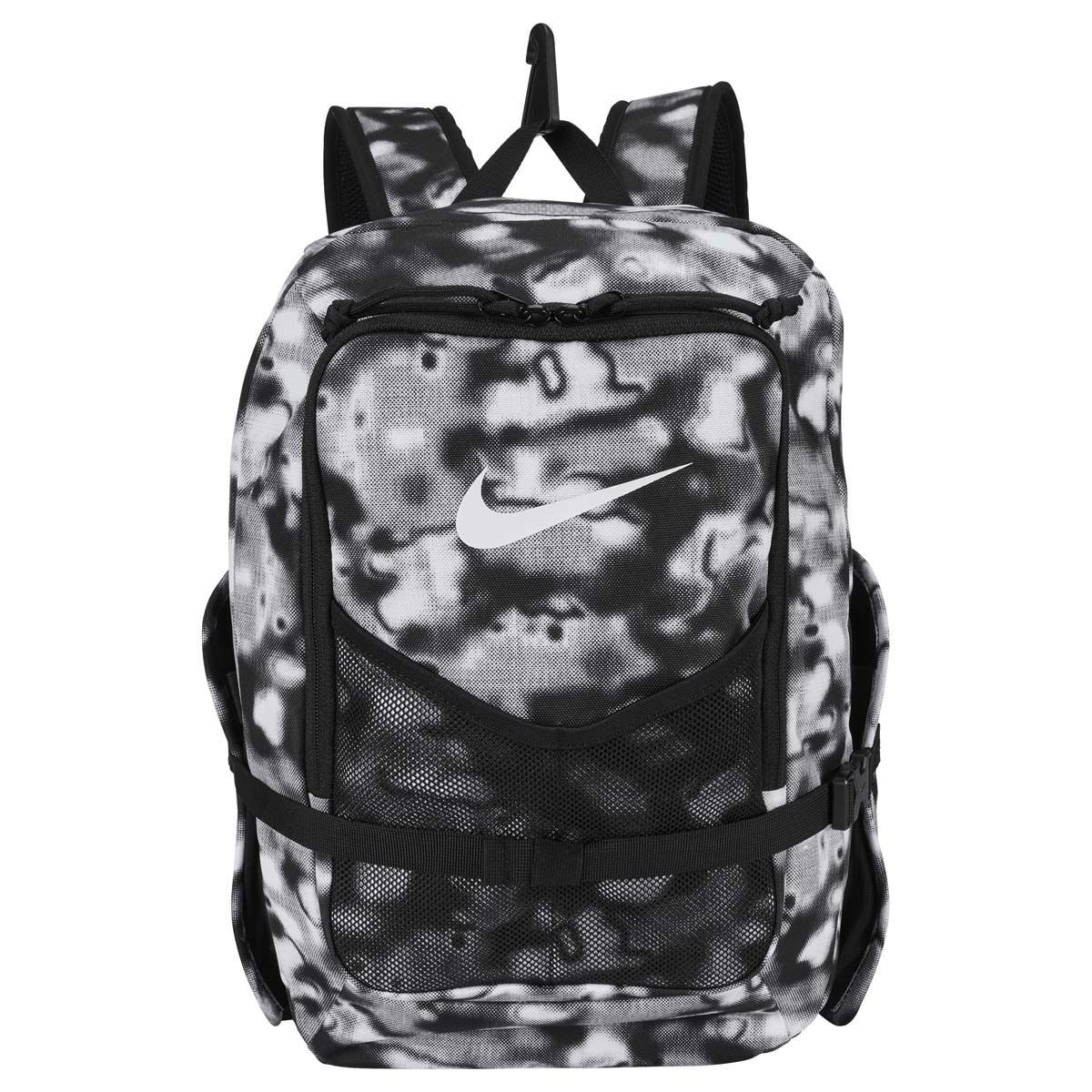Nike Y-Diamond Bat Pack