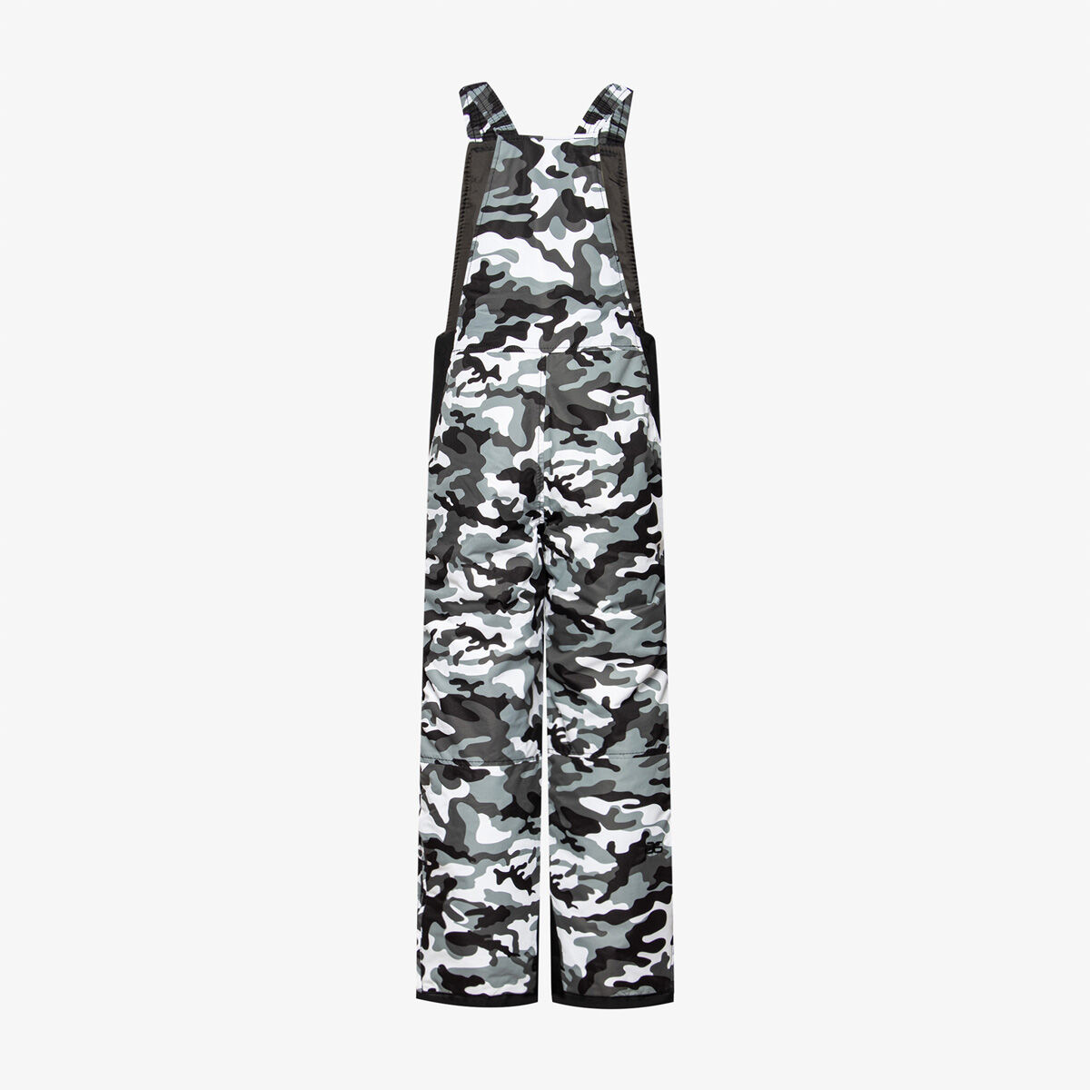 Arctix Men's Insulated Bib Overall