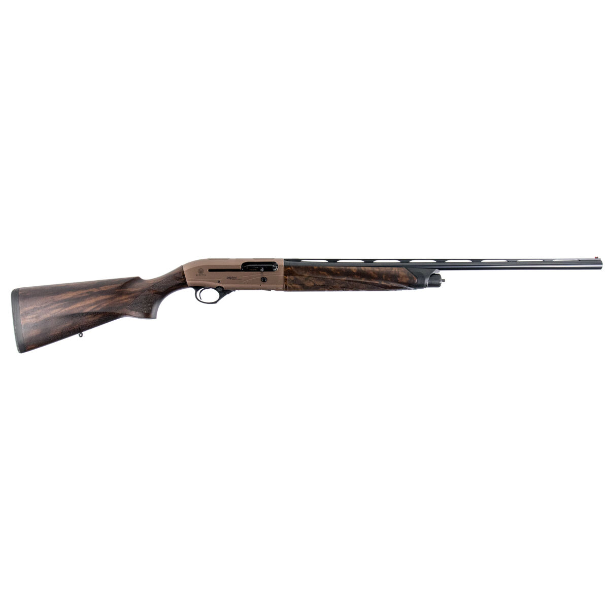 Beretta A400 Xplor Action 12 Gauge 28" Kick-Off Shotgun