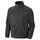Dark_Gray,Pewter,Slate