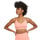 Pastel_Pink,Theatrical