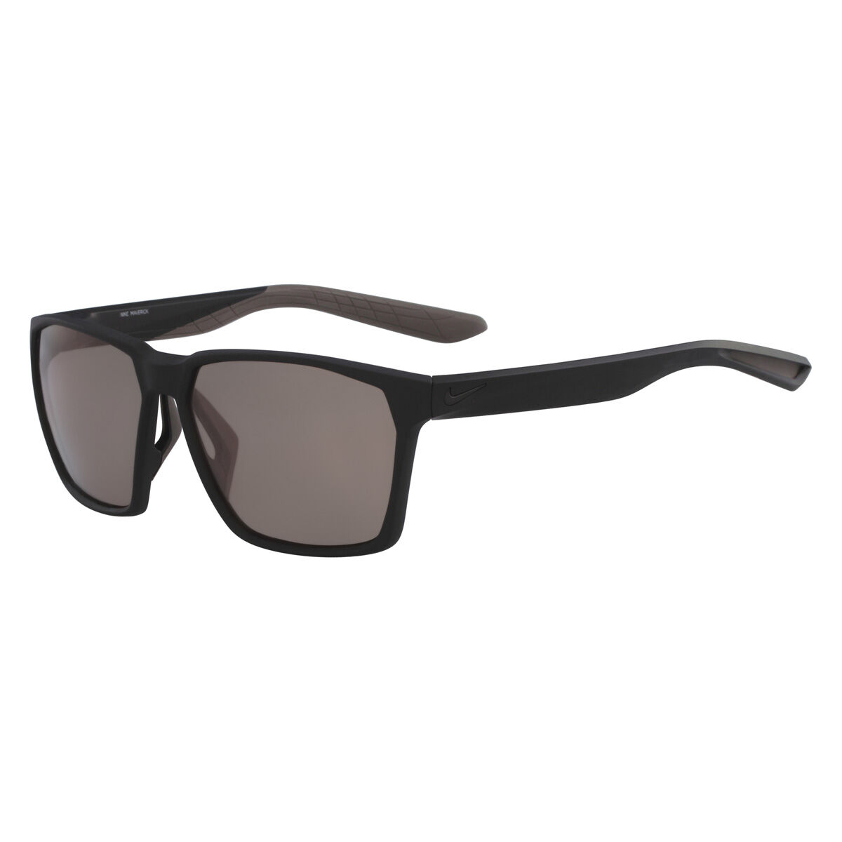 Nike Maverick Sunglass