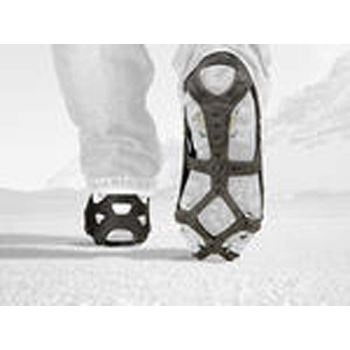 Korkers Apex Ice Cleat