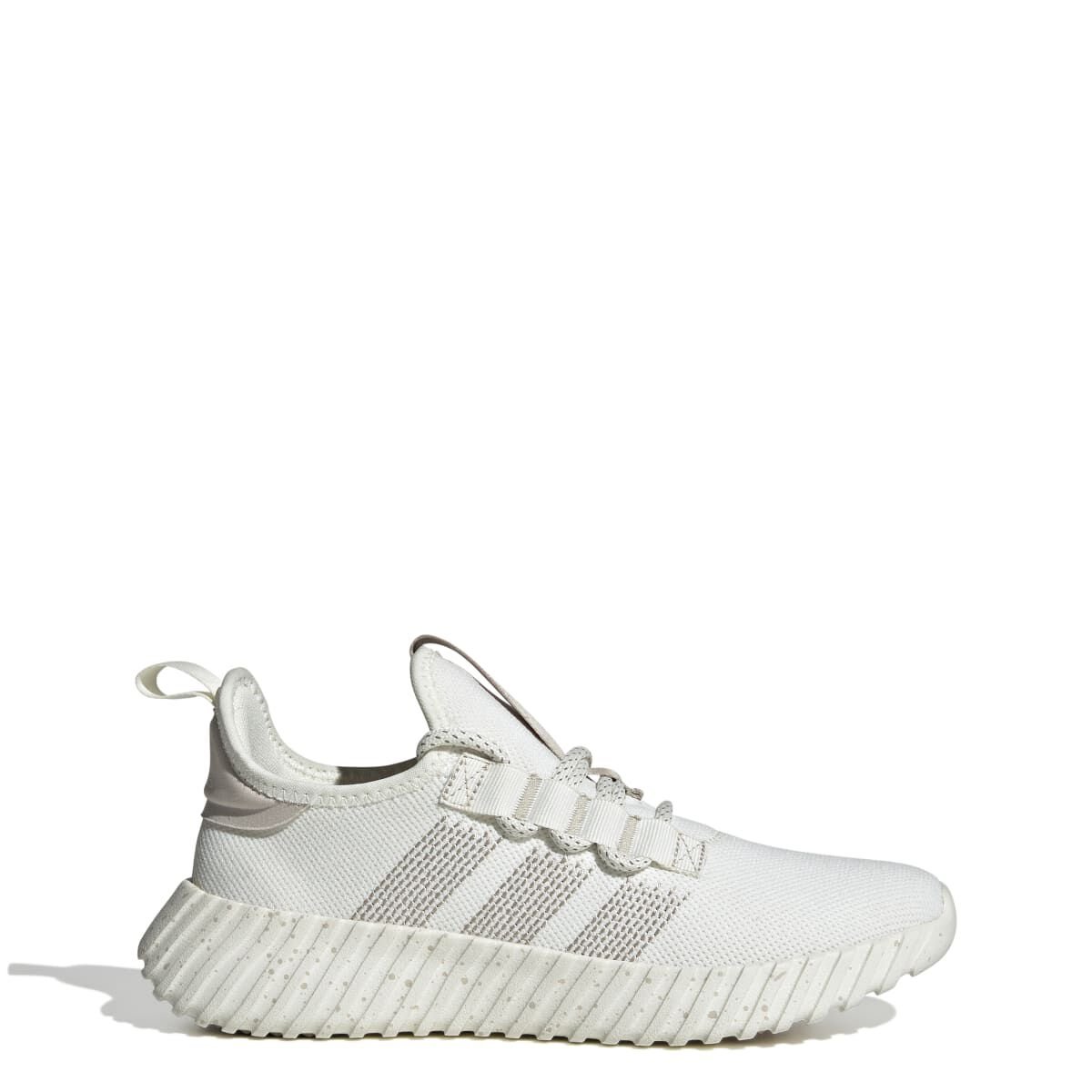 adidas Kaptir Flow