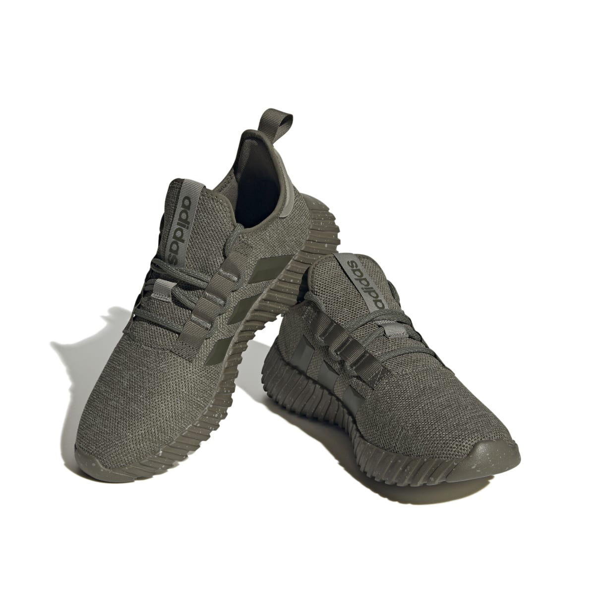 adidas Men's Kaptir 3.0 Shoes
