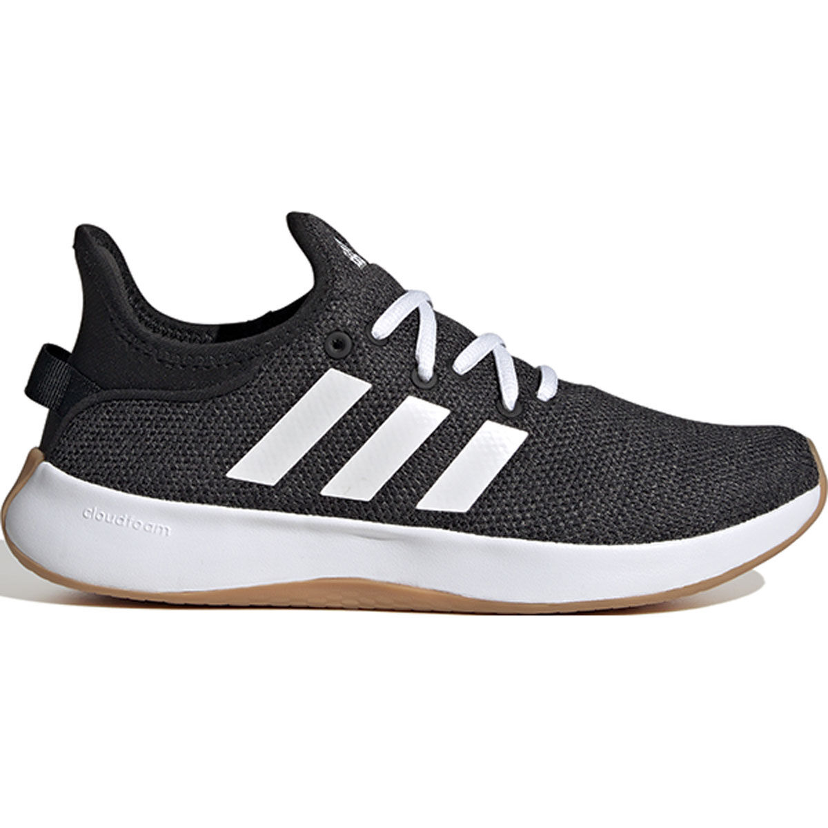 adidas Cloudfoam Pure Shoes