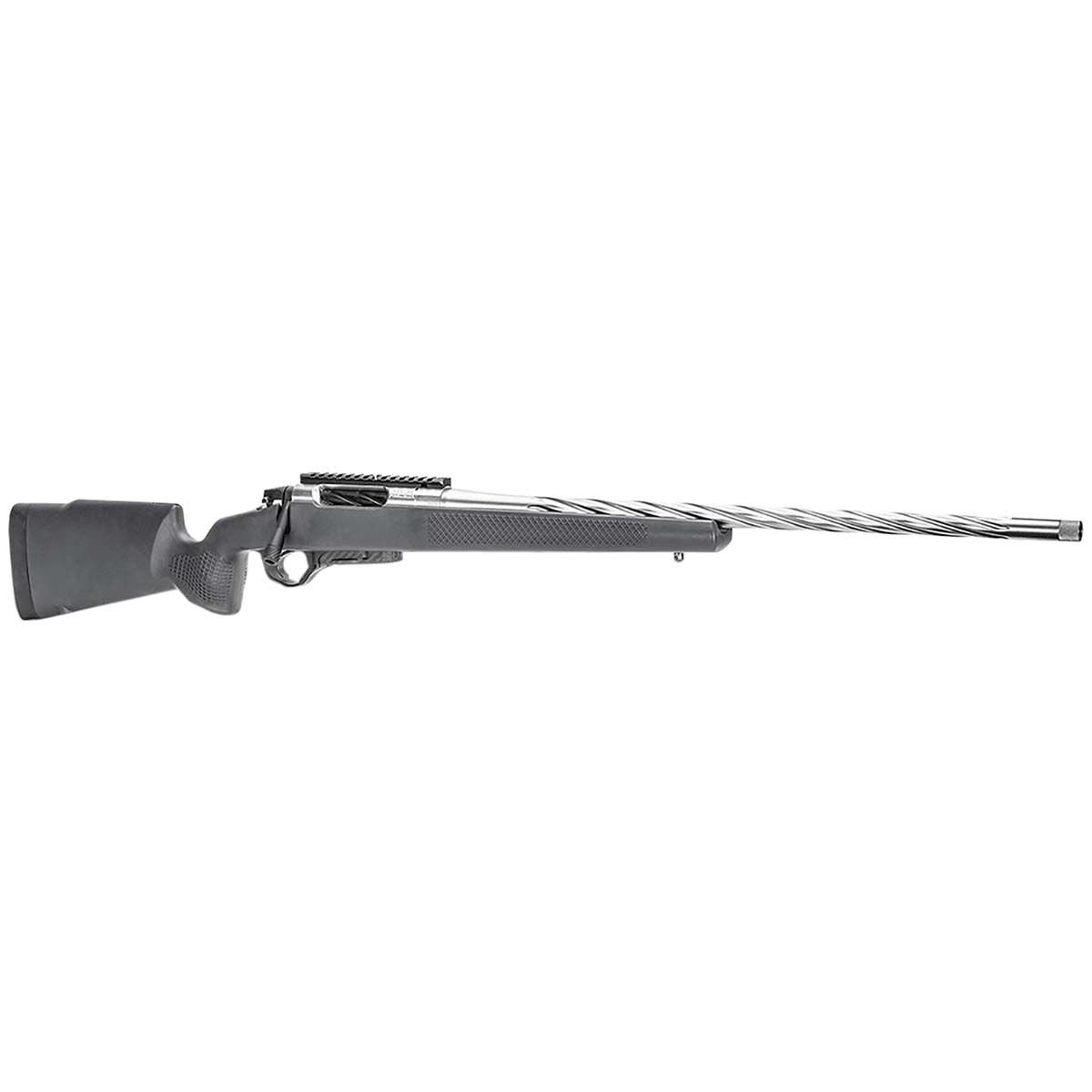 Seekins Precisi HAVAK PH2 6CRD 24  Centerfire Rifle