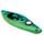 Lime/Blue_Streak